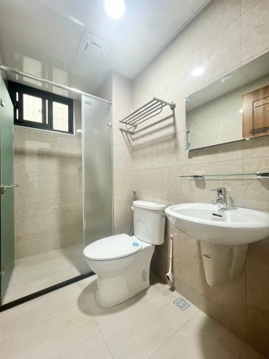 大坪數秒殺套房🌟乾溼分離✨陽台獨洗✨可雙租補✨ - Image 4