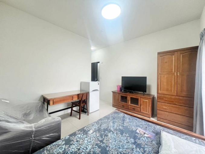 大坪數秒殺套房🌟乾溼分離✨陽台獨洗✨可雙租補✨ - Image 8