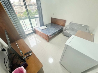 大坪數秒殺套房🌟乾溼分離✨陽台獨洗✨可雙租補✨ - Image 11