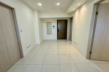 兆基社會住宅🏠全新電梯兩房可乖寵可租補!（第4張）