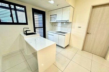 兆基社會住宅🏠全新電梯兩房可乖寵可租補!（第6張）