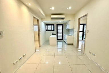 兆基社會住宅🏠全新電梯兩房可乖寵可租補!（第2張）