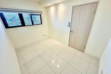 兆基社會住宅🏠全新電梯兩房可乖寵可租補!（第5張）