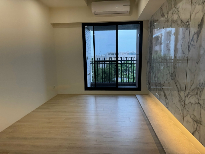 稀有物件全新未住格局方正可租補 - Image 2