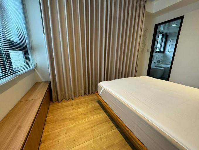 稀有物件全新未住格局方正可租補 - Image 12