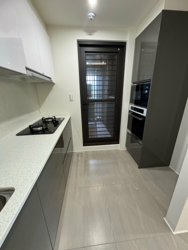 稀有物件全新未住格局方正可租補 - Image 7