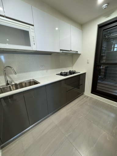 稀有物件全新未住格局方正可租補 - Image 6