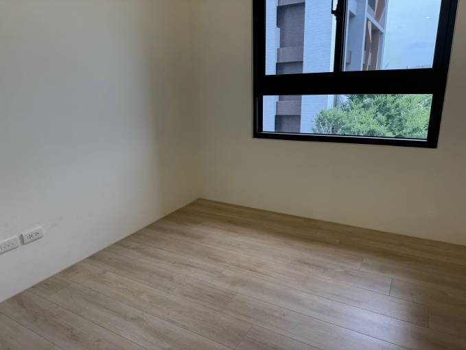 稀有物件全新未住格局方正可租補 - Image 3