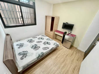 二中❤️科博館❤️租補喵（第2張）