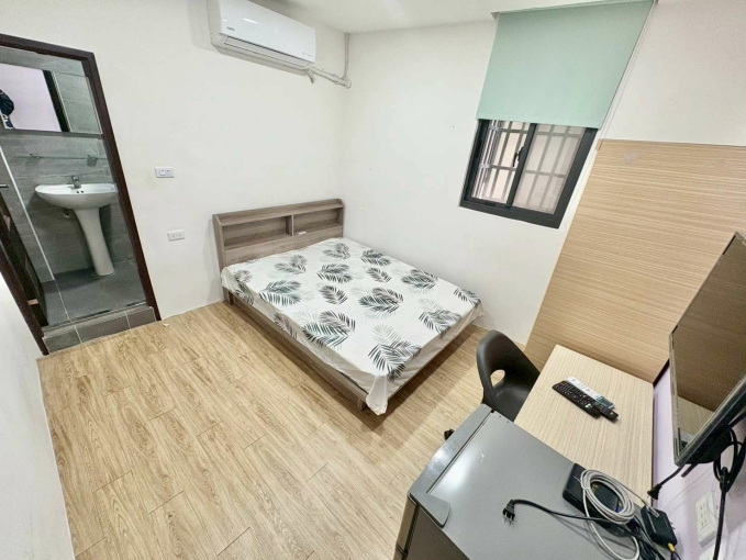 二中❤️科博館❤️租補喵（第5張）