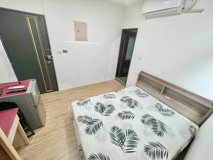 二中❤️科博館❤️租補喵（第1張）