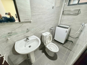 二中❤️科博館❤️租補喵（第7張）