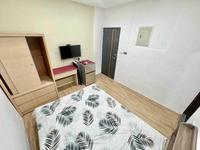 二中❤️科博館❤️租補喵（第3張）