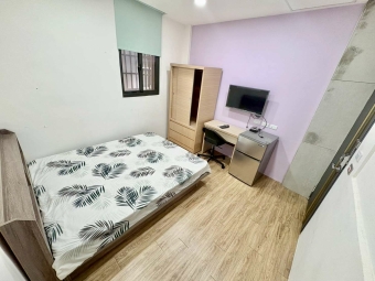 二中❤️科博館❤️租補喵（第4張）