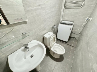 二中❤️科博館❤️租補喵（第6張）