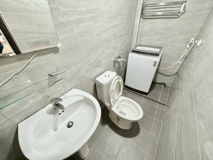 二中❤️科博館❤️租補喵（第6張）