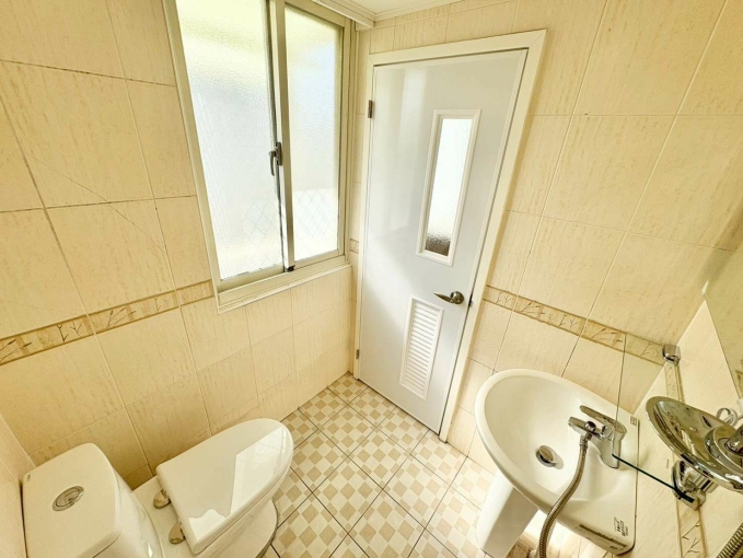 全新裝潢未入住☆可貓可租補☆獨洗☆多房型快來選訂（第9張）