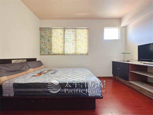 沙鹿兒福館美墅（第10張）