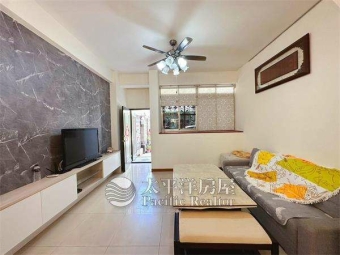 沙鹿兒福館美墅（第4張）