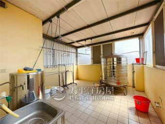 沙鹿兒福館美墅（第14張）