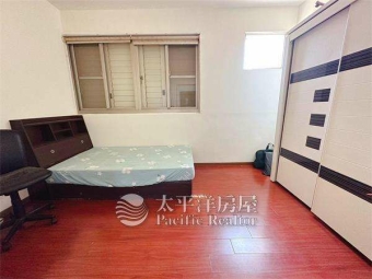 沙鹿兒福館美墅（第12張）