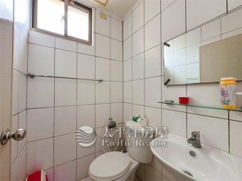 沙鹿兒福館美墅（第8張）