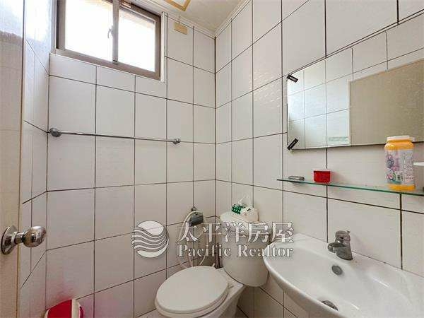 沙鹿兒福館美墅（第8張）