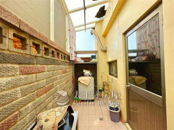 沙鹿兒福館美墅（第7張）