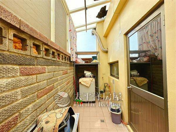 沙鹿兒福館美墅（第7張）