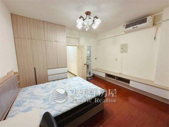 沙鹿兒福館美墅（第9張）