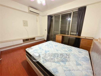 沙鹿兒福館美墅（第11張）