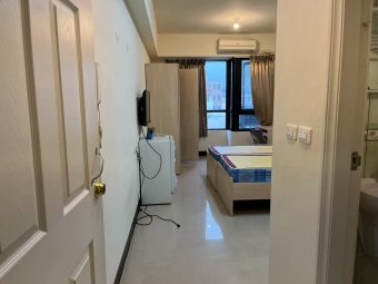 套房出租/員工宿舍/北勢東路/靜宜大學/弘光大學（第1張）