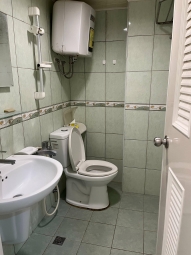 套房出租/員工宿舍/北勢東路/靜宜大學/弘光大學（第6張）