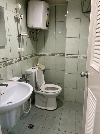 套房出租/員工宿舍/北勢東路/靜宜大學/弘光大學（第6張）