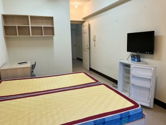 套房出租/員工宿舍/北勢東路/靜宜大學/弘光大學（第4張）