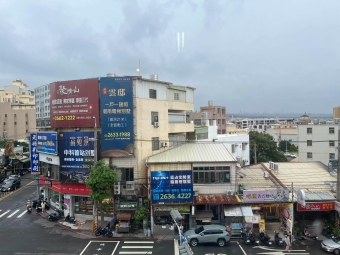 套房出租/員工宿舍/北勢東路/靜宜大學/弘光大學（第2張）