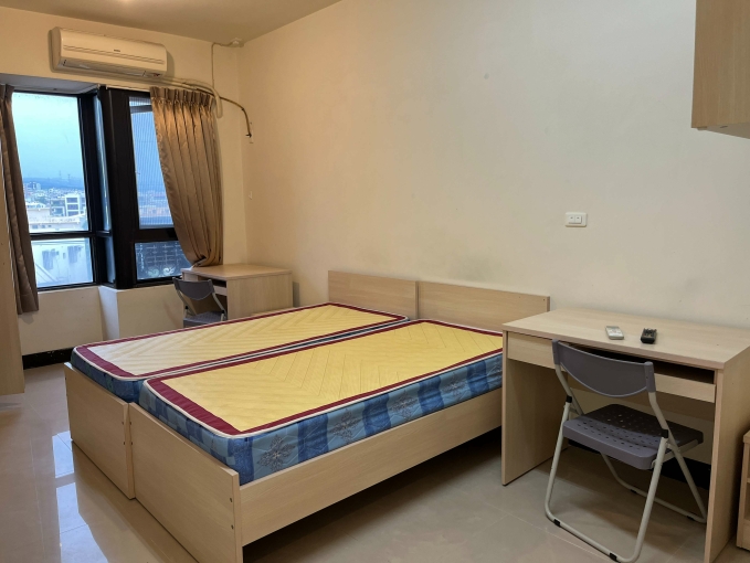 套房出租/員工宿舍/北勢東路/靜宜大學/弘光大學（第3張）