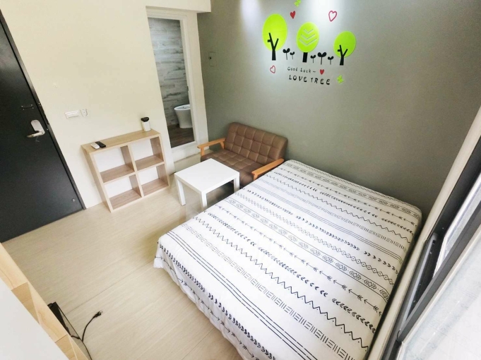 🧡請加賴🧡租屋補助🧡凸窗曬衣🧡（第3張）