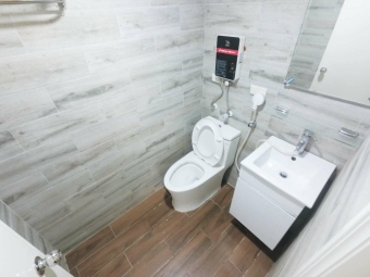 🧡請加賴🧡租屋補助🧡凸窗曬衣🧡（第5張）