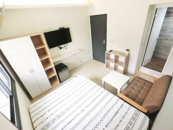 🧡請加賴🧡租屋補助🧡凸窗曬衣🧡（第2張）