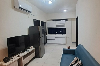 兆基社會住宅🏠新市兩房/可租補/看房加Line（第3張）