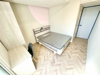 蓁心推薦❤️‍🔥全新完工❤️‍🔥可租補❤️‍🔥台水台電❤️‍🔥陽台獨洗❤️‍🔥B - Image 8