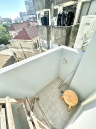 蓁心推薦❤️‍🔥全新完工❤️‍🔥可租補❤️‍🔥台水台電❤️‍🔥陽台獨洗❤️‍🔥B - Image 12