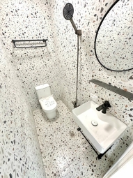 蓁心推薦❤️‍🔥全新完工❤️‍🔥可租補❤️‍🔥台水台電❤️‍🔥陽台獨洗❤️‍🔥B - Image 11