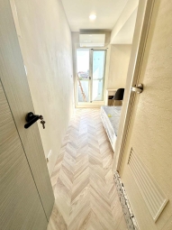 蓁心推薦❤️‍🔥全新完工❤️‍🔥可租補❤️‍🔥台水台電❤️‍🔥陽台獨洗❤️‍🔥B - Image 10