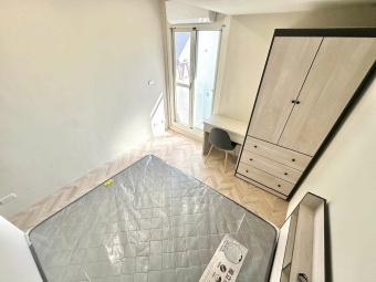 蓁心推薦❤️‍🔥全新完工❤️‍🔥可租補❤️‍🔥台水台電❤️‍🔥陽台獨洗❤️‍🔥B - Image 9