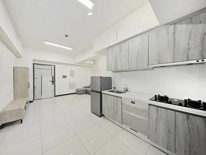 竹科滙二房平車*獅子王(第3張)