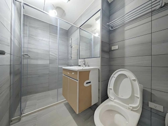 竹科滙二房平車*獅子王（第7張）