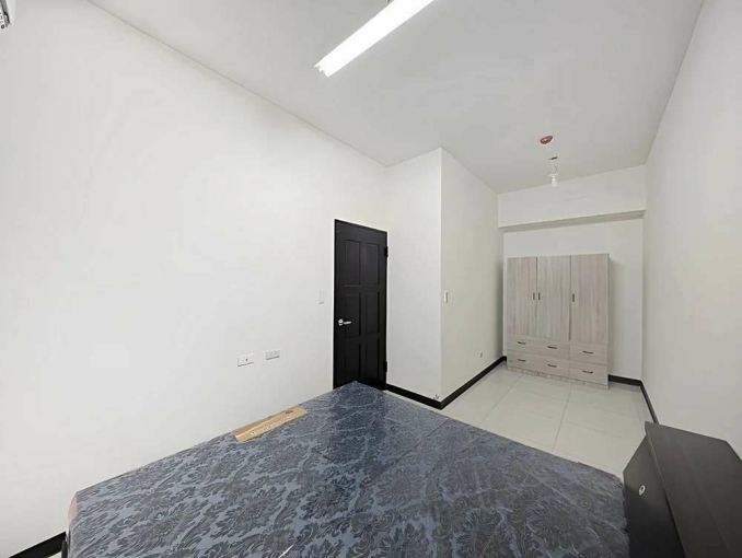 竹科滙二房平車*獅子王(第6張)