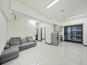 竹科滙二房平車*獅子王（第1張）